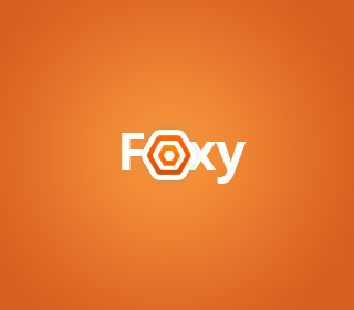 foxy - by Elegant Themes