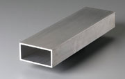 aluminio-6063-2